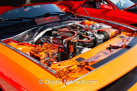 1-Destinys Caring Hands Car Show 2023