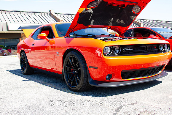 10-Destinys Caring Hands Car Show 2023