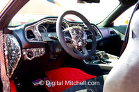 18-Destinys Caring Hands Car Show 2023