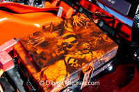 2-Destinys Caring Hands Car Show 2023