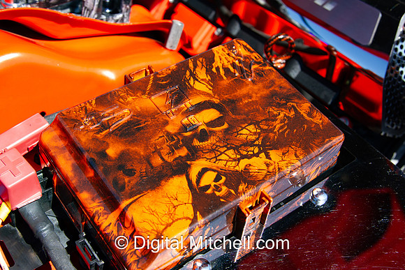 2-Destinys Caring Hands Car Show 2023