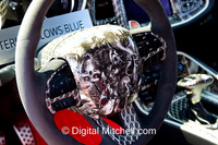 20-Destinys Caring Hands Car Show 2023