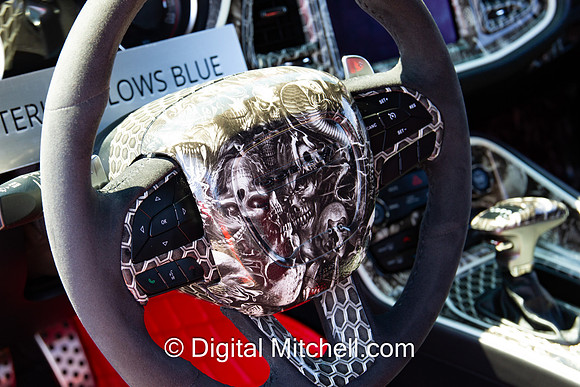 20-Destinys Caring Hands Car Show 2023