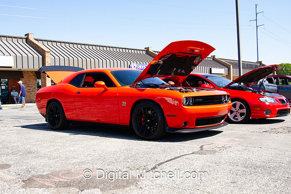 29-Destinys Caring Hands Car Show 2023