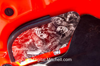 3-Destinys Caring Hands Car Show 2023