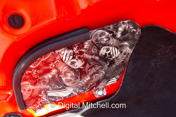 3-Destinys Caring Hands Car Show 2023