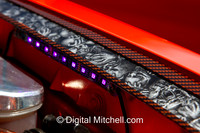 4-Destinys Caring Hands Car Show 2023