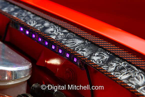 4-Destinys Caring Hands Car Show 2023