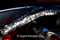 6-Destinys Caring Hands Car Show 2023