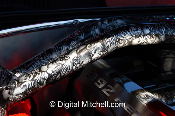 6-Destinys Caring Hands Car Show 2023