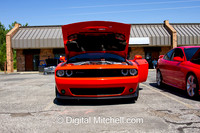 7-Destinys Caring Hands Car Show 2023