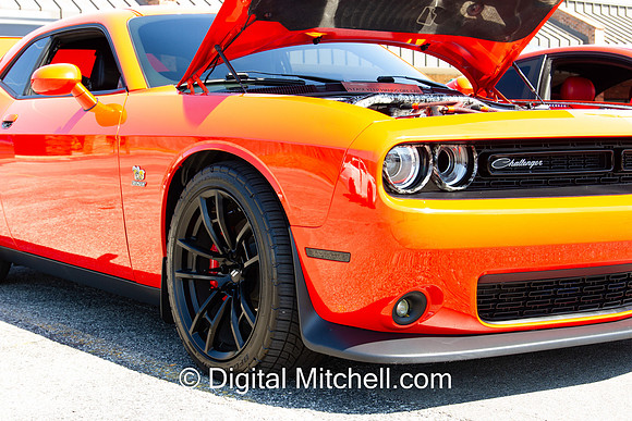 9-Destinys Caring Hands Car Show 2023