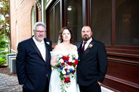 414-Wedding