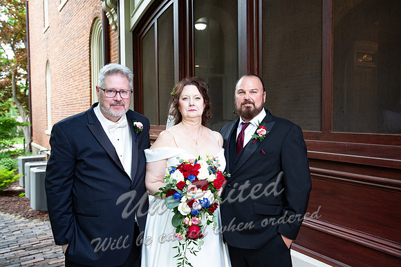 414-Wedding