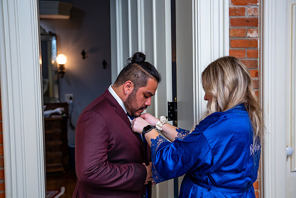 125-Wedding