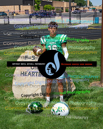 44-2024 Fall Football
