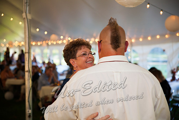 J-PJ-Wedding-1248