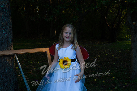 J-PJ-Wedding-255