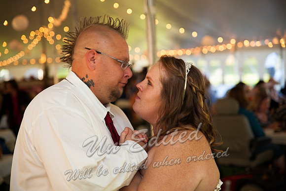 J-PJ-Wedding-1213