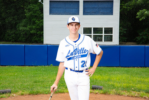 260-Sean Kusbach