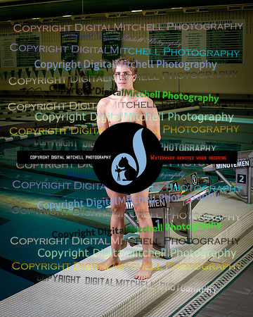34-2024 CHS Swim-Dive