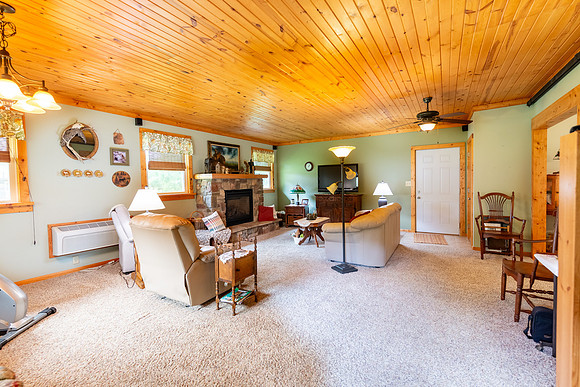 26-51551 CR 1-Granger-HDR