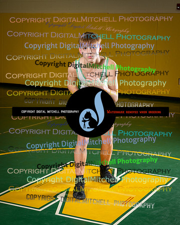 94-NHS 2024 wrestling