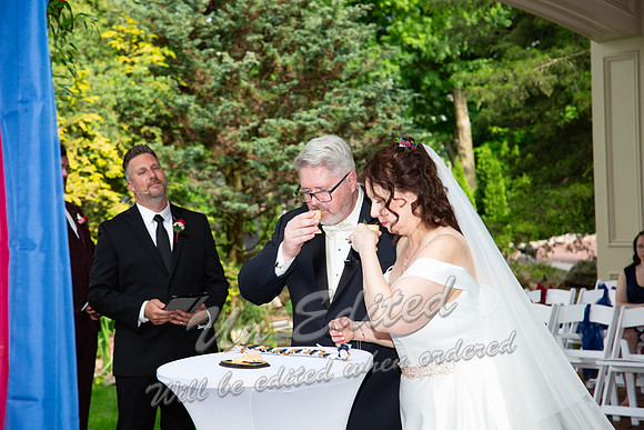 368-Wedding