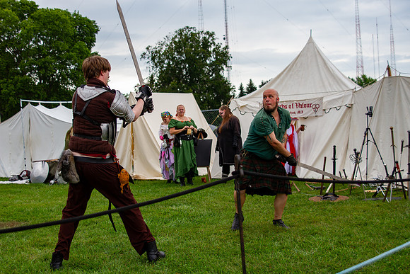 297-Renfair 2025