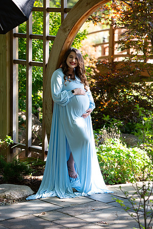 4-Jennifer Elias Maternity