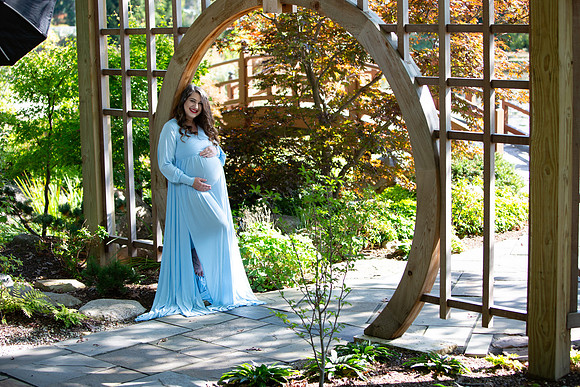 11-Jennifer Elias Maternity