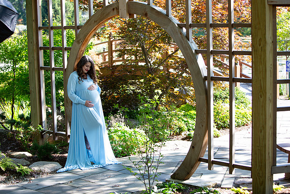12-Jennifer Elias Maternity