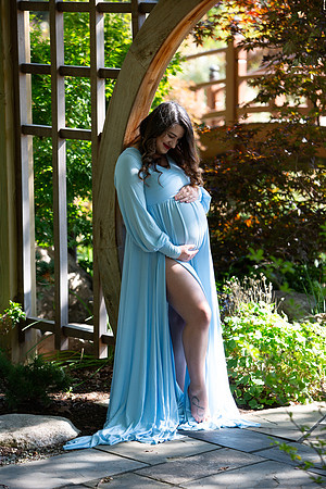 17-Jennifer Elias Maternity