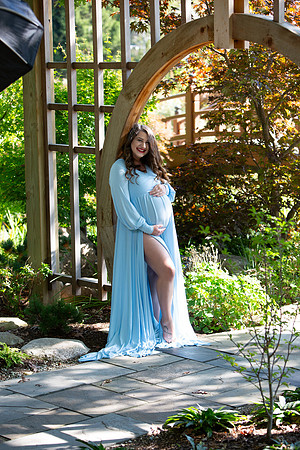 19-Jennifer Elias Maternity