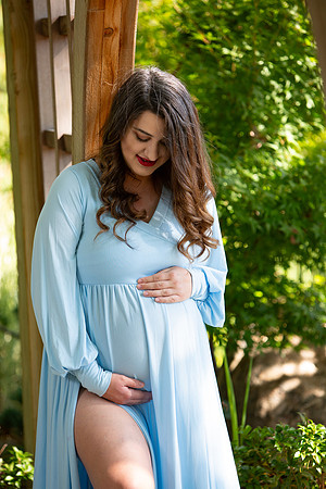 28-Jennifer Elias Maternity