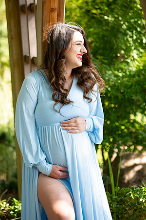 30-Jennifer Elias Maternity