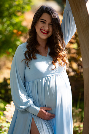36-Jennifer Elias Maternity