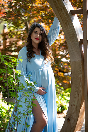 38-Jennifer Elias Maternity