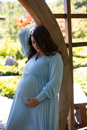 47-Jennifer Elias Maternity