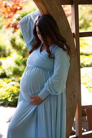 49-Jennifer Elias Maternity