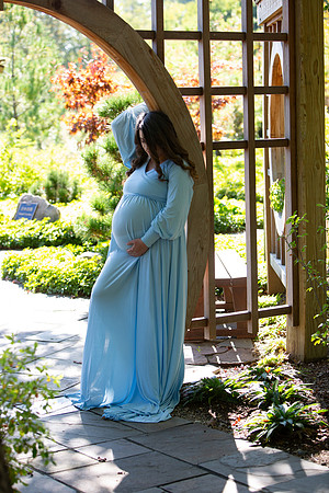 50-Jennifer Elias Maternity