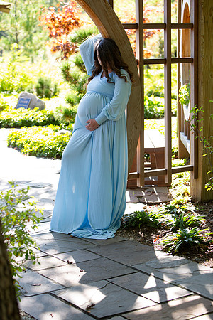 51-Jennifer Elias Maternity
