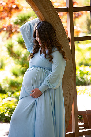 53-Jennifer Elias Maternity