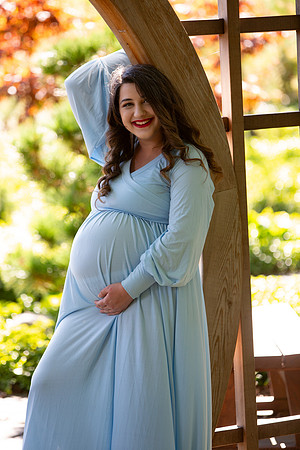 55-Jennifer Elias Maternity