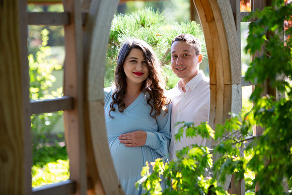57-Jennifer Elias Maternity