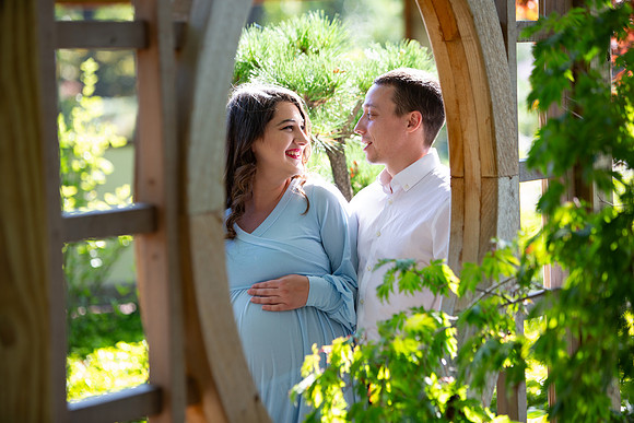 59-Jennifer Elias Maternity