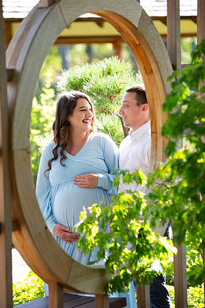 60-Jennifer Elias Maternity