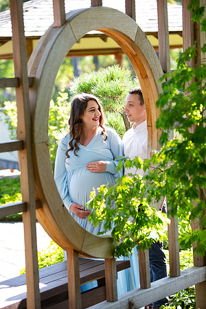 62-Jennifer Elias Maternity