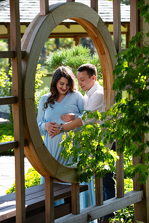 67-Jennifer Elias Maternity