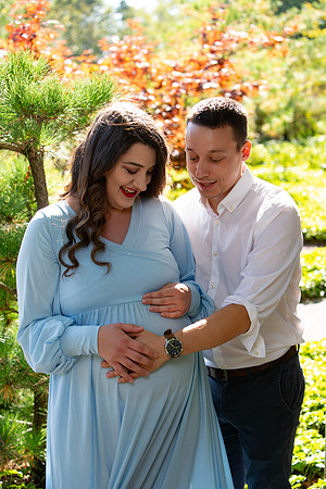 70-Jennifer Elias Maternity